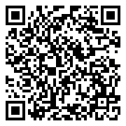 梦幻诸石官方版-0.05折买断超返版-混服