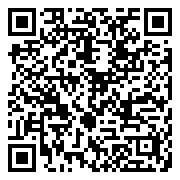 盖世强者-神器攻速微变