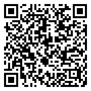 仙姬剑-0.05折彩宠开局代金版-混服